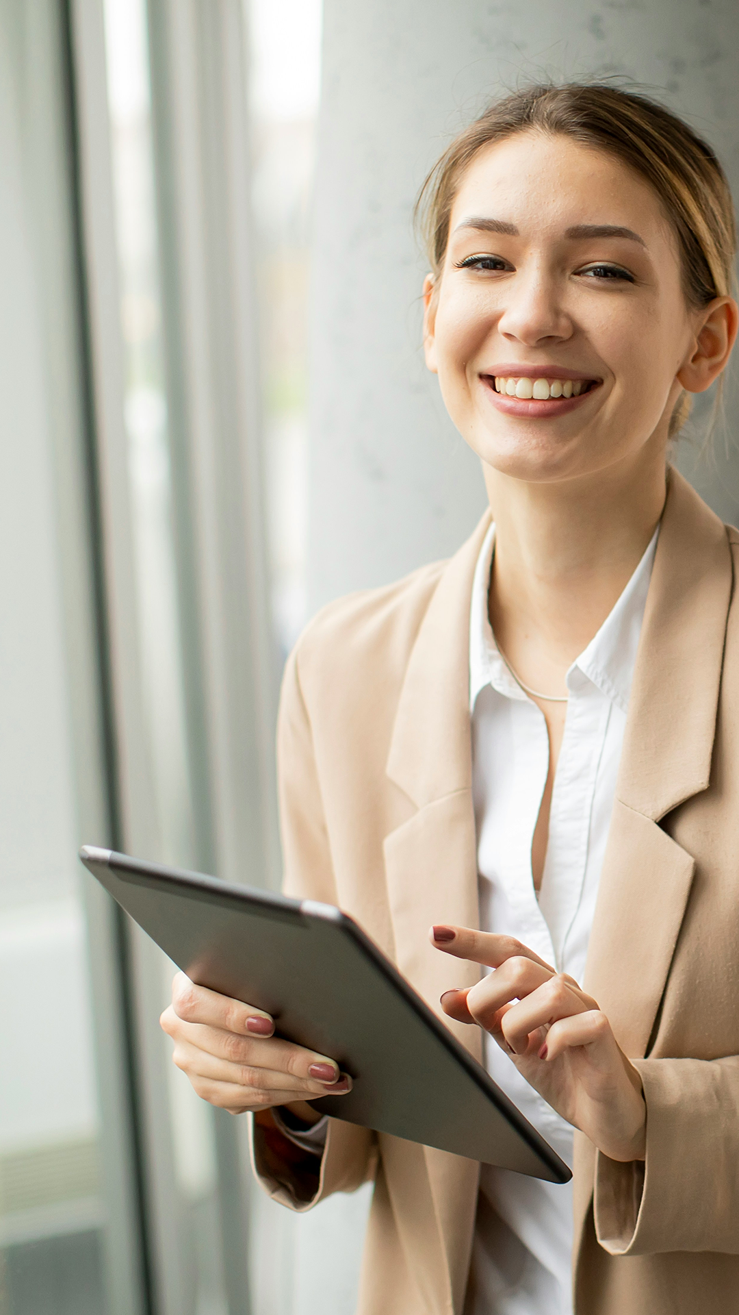 251193535491a69affaee3d9c5826a85e19e9ec9