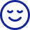 icon-smile
