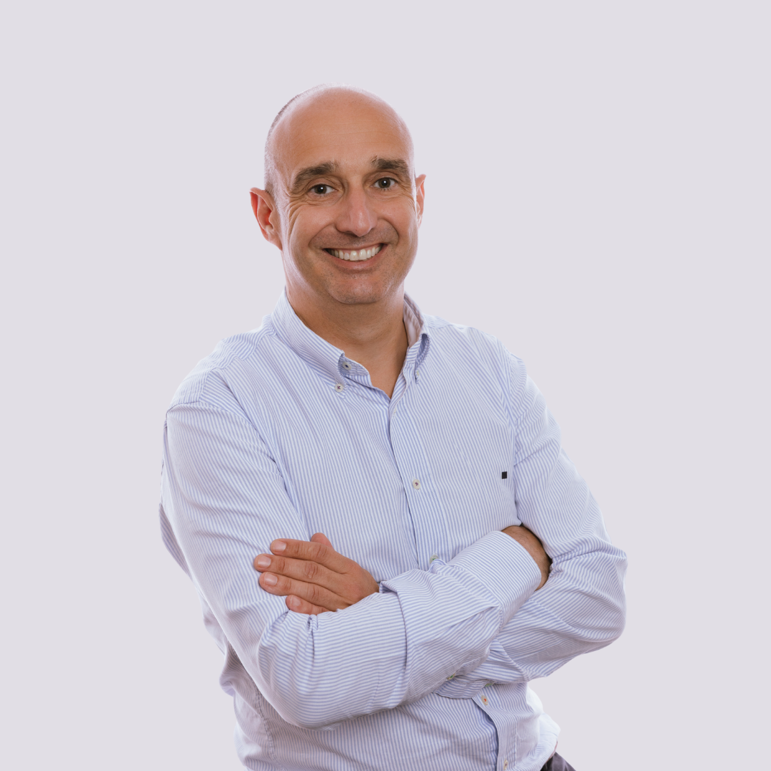 nacho-square-blue-bg